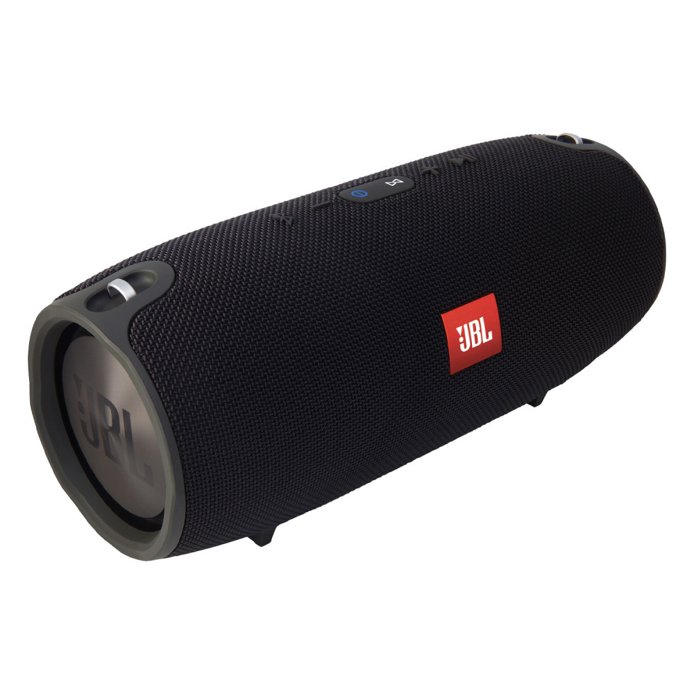 Quelle est cette enceinte Bluetooth JBL qui profite d'une chute de