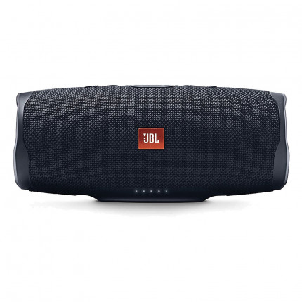 Enceinte Bluetooth JBL Charge