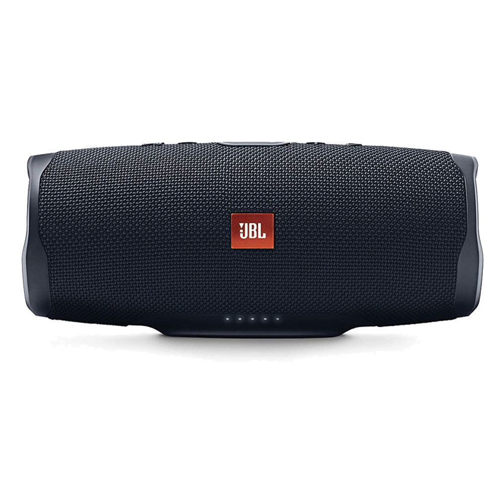 Enceinte Bluetooth JBL Charge