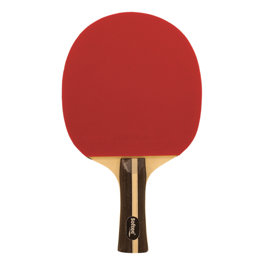 SGAIYUNRT Raquette de Tennis de Table à Poignée de Couleur Innovante 11-15  étoiles, Lame de Ping-Pong Offensive / 11 étoiles/Poignée Longue :  : Sports et Loisirs