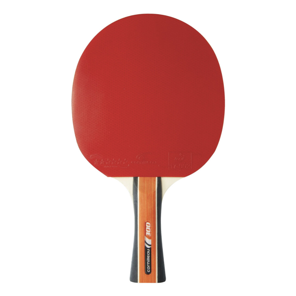 Ruban pour raquette de Ping Pong - Cornilleau