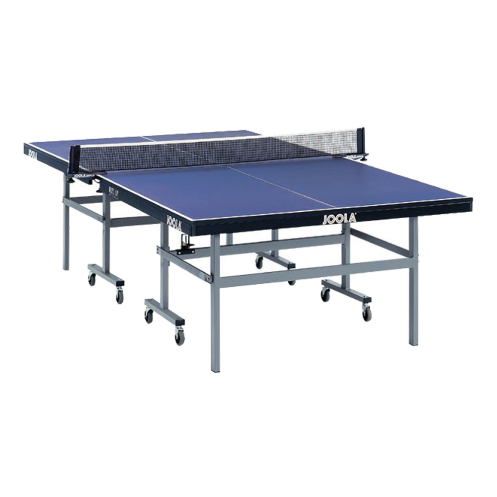 RAQUETTE DE PING PONG SPORT 200  INTERSPORT Clubs & Collectivités