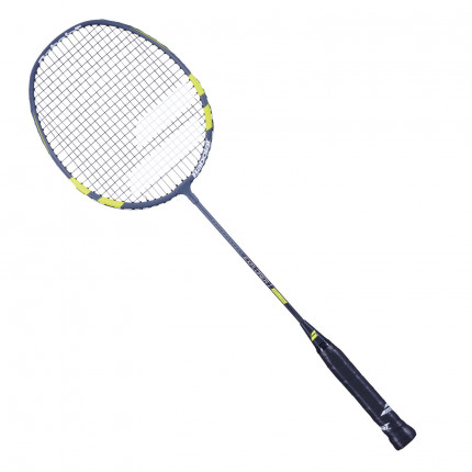 Raquette badminton Babolat First II - AS Équipement sportif