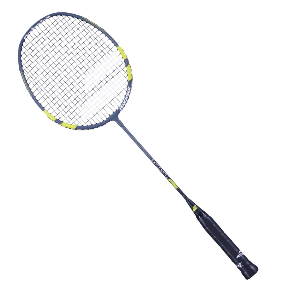 Raquette BABOLAT Explorer 1