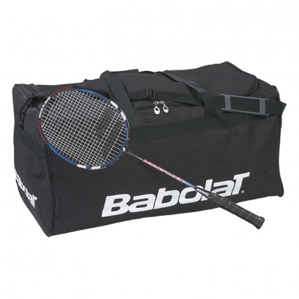 Sac Badminton BABOLAT