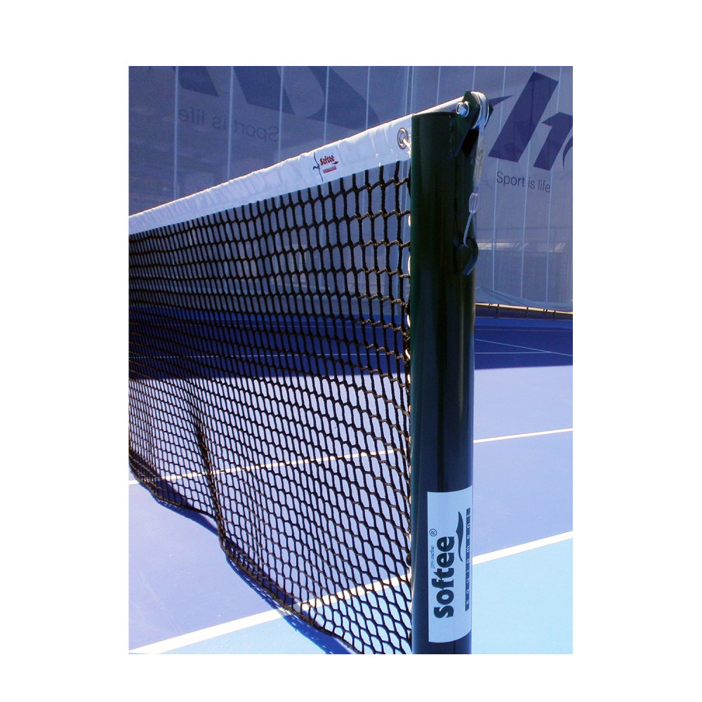 Câble de remplacement pour Filet Tennis