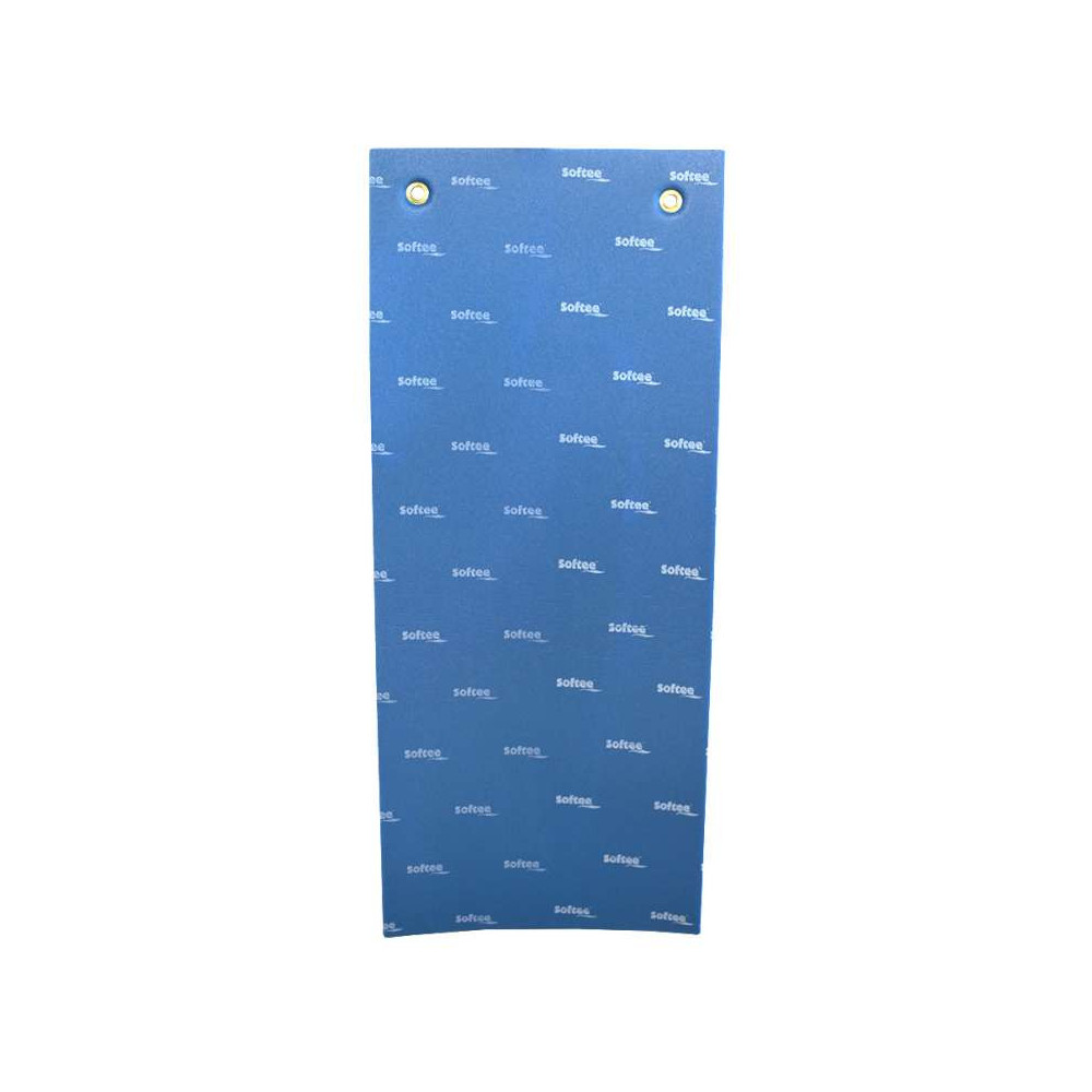 Tapis Sarneige Gym - Pliable 6 Volets