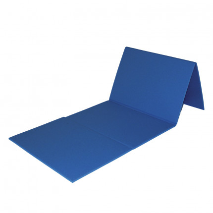 Tapis Sarneige Gym - Pliable 6 Volets