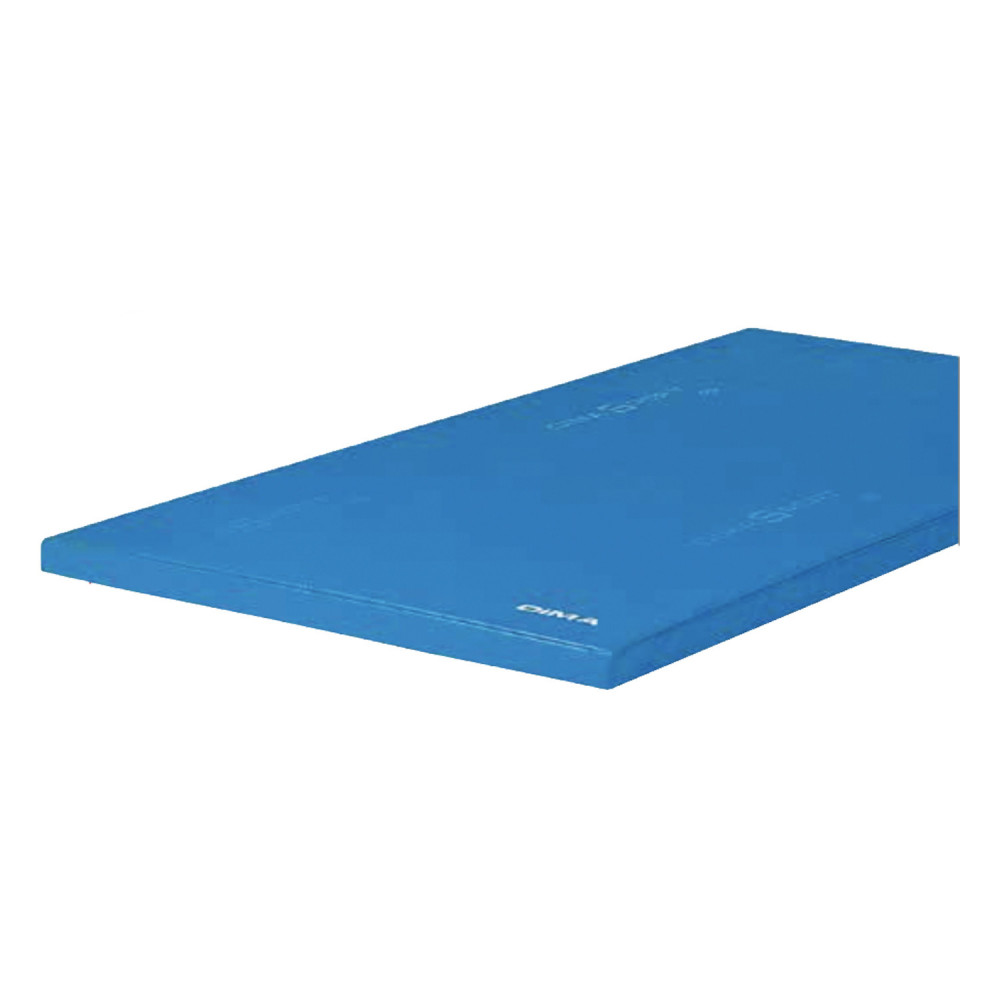 Tapis EPS DIMASPORT