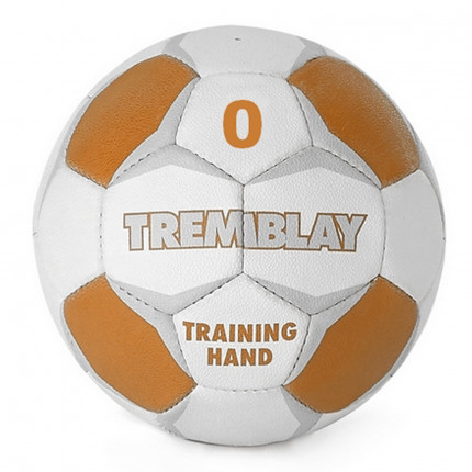 Résine d'adhérence pour handball 100 ml select - Tremblay