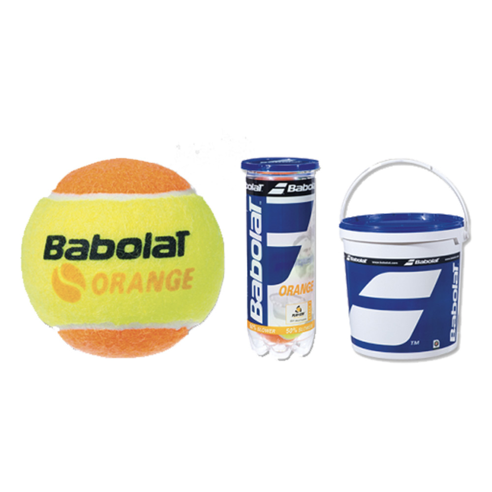 3 balles lancer foot, basket et tennis pour jeux et sport avec les enfants