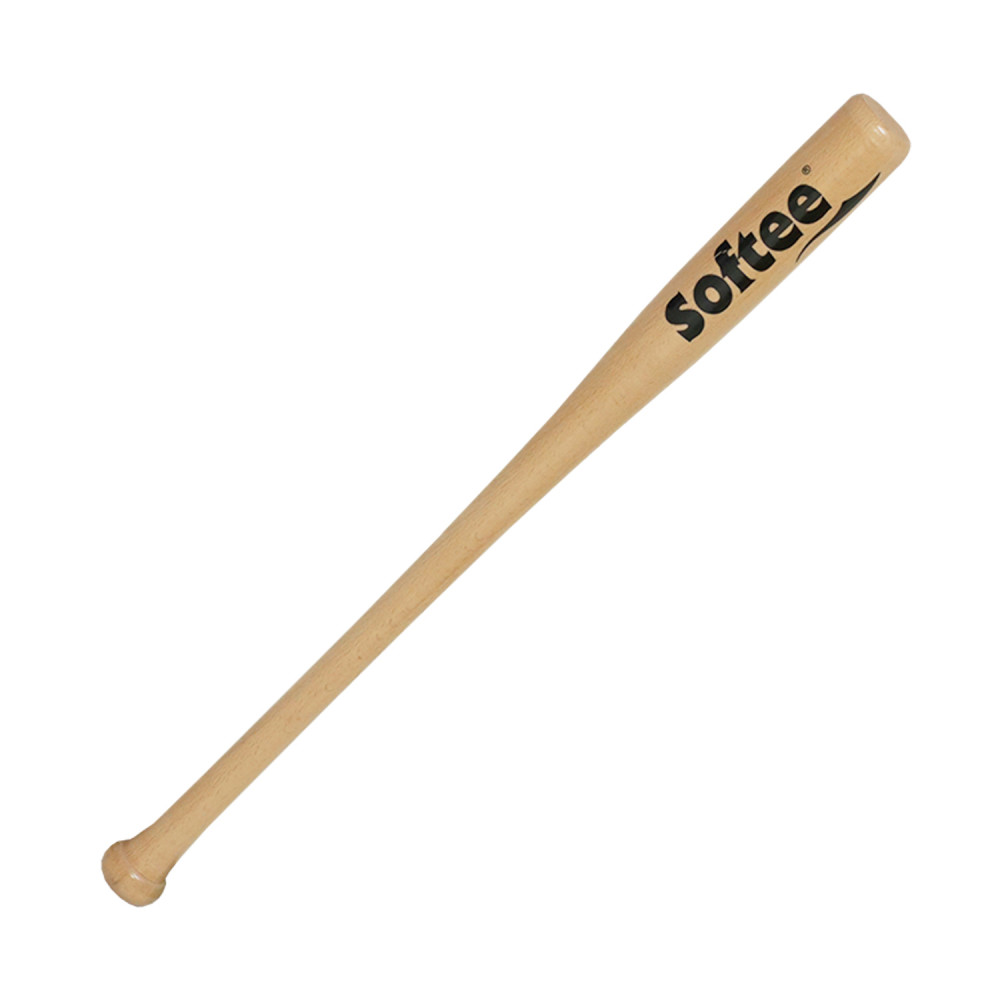 Batte De Baseball Aluminium Lot De 3 Battes De Baseball En érable USA