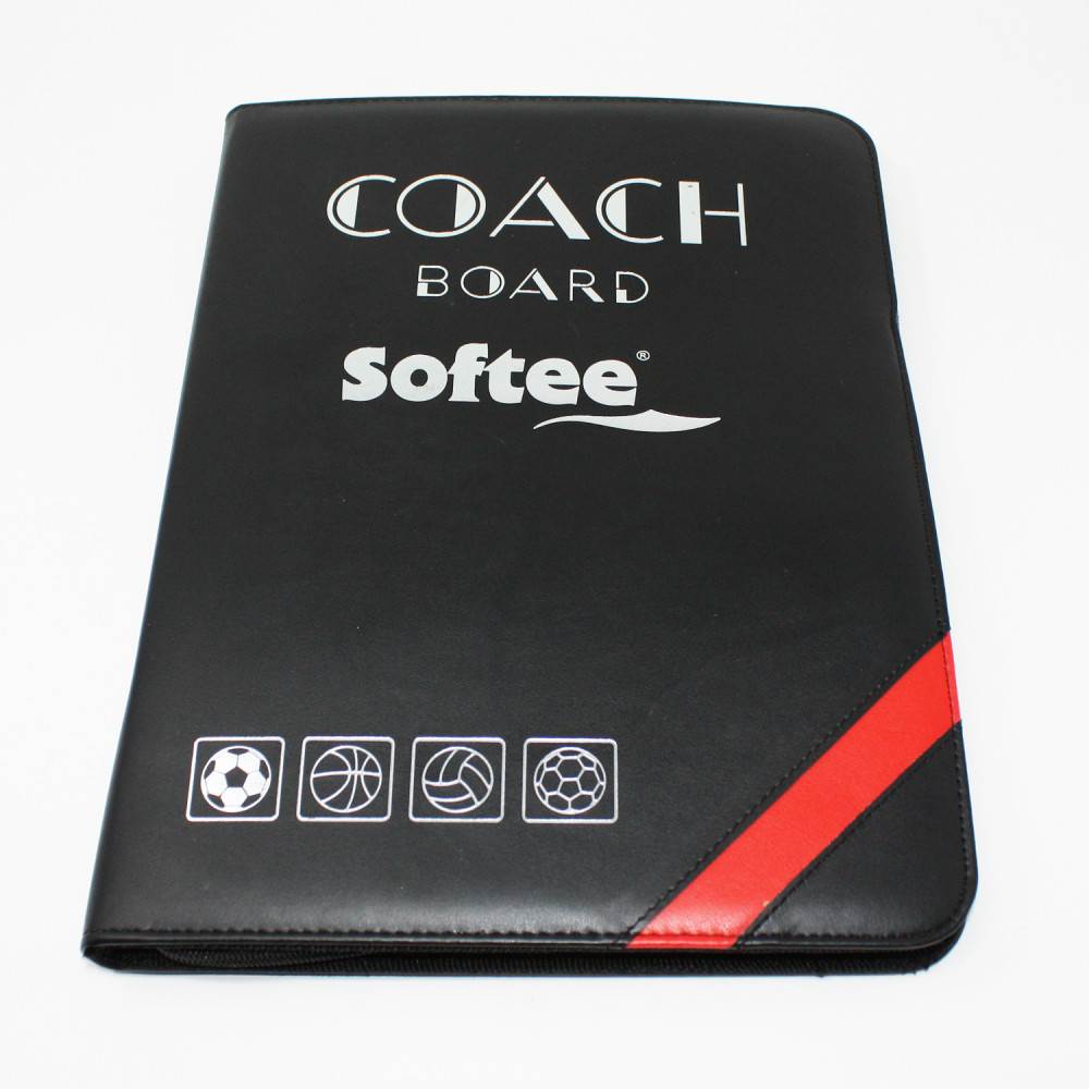 Airfit coffret professionnel de montage sanitaire