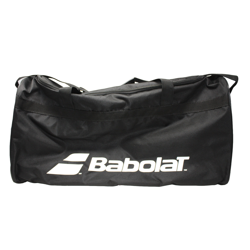 Sac Badminton BABOLAT