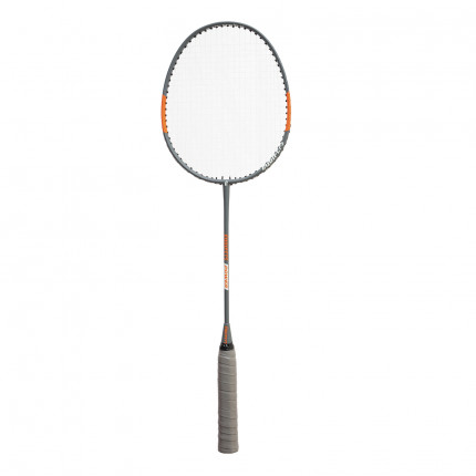 Mxzzand Surgrip de raquette de badminton Raquette de badminton