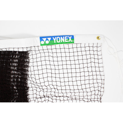 FILET DE BADMINTON YONEX AC141EX - Badmania