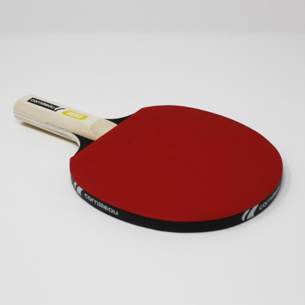 CORNILLEAU SPORT 100 - RAQUETTE PING-PONG