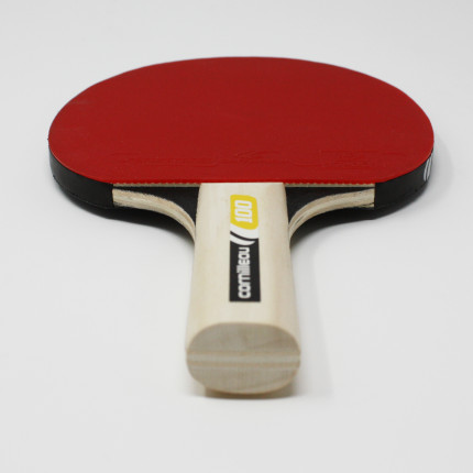 Raquette de tennis de table Cornilleau Initio - Sportibel SA