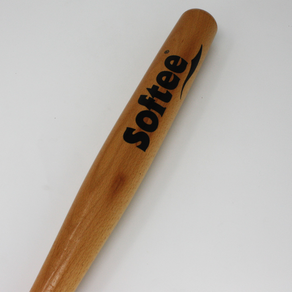 X Bats Torpedo Pro Model Batte de baseball en bois d'érable
