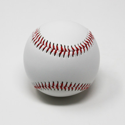 Balle Baseball PU SOFT