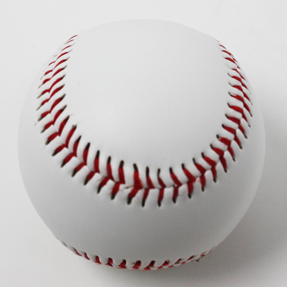 Douzaine De Balles De Baseball Officielles Rawlings Minor League MILB - 12 Balles Neuves