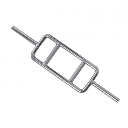 Standard - Diamètre 28mm Pack Barre de 1,83 m + Poids 70 kg