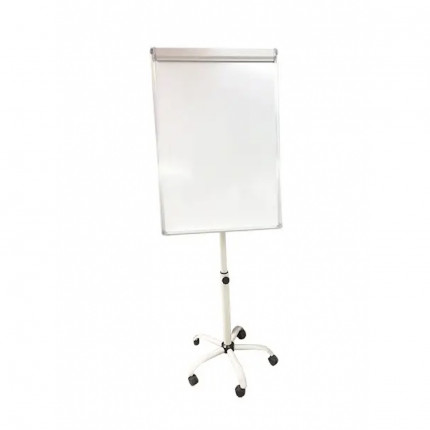 HEELPPO Whiteboard Tableau Blanc Tableau Blanc Effacable Tableau