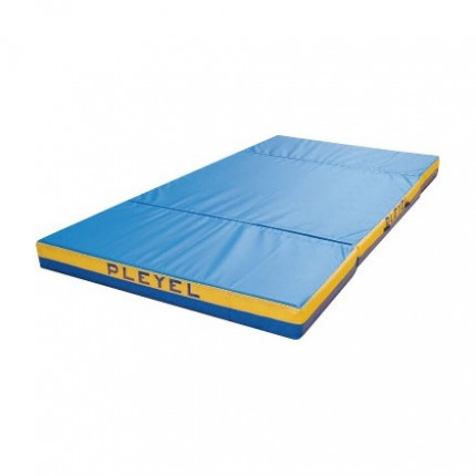 Tapis EPS DIMASPORT