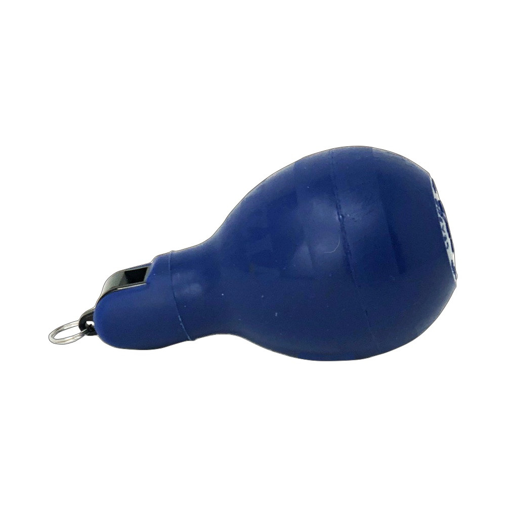 Sifflet poire Wizzball, Équipements de bassin, Sécurité, Surveillance de  bassin