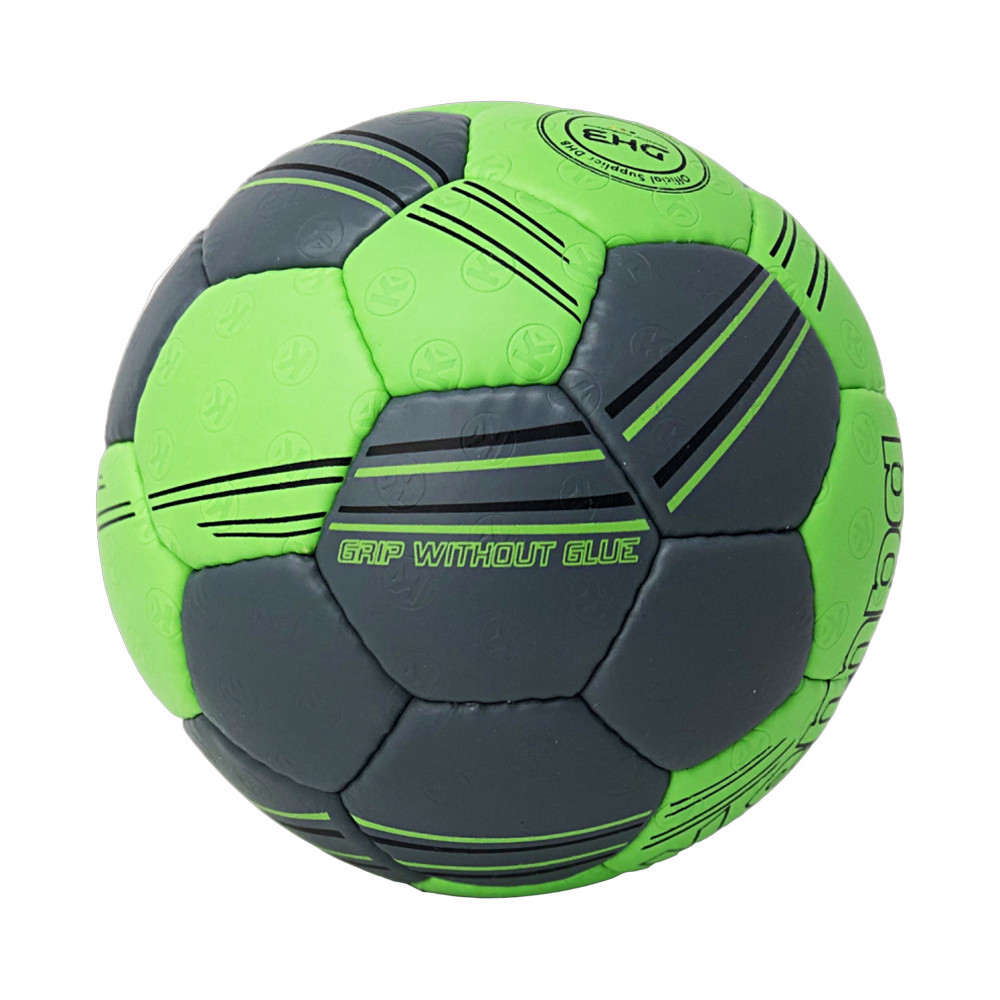 Sort de joc handbal dama Kempa Wave 26