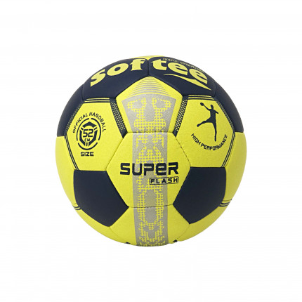 Ballon de handball Max Spordas