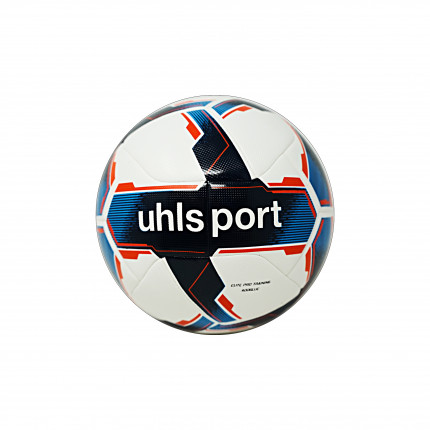 Uhlsport Elite Pro Training AddGlue Ballon Football Match Entraînement Club  T5