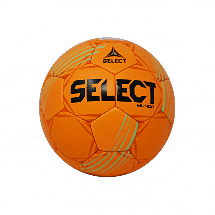 SELECT BALLON DE HANDBALL EN MOUSSE PU POUR ENFANTS