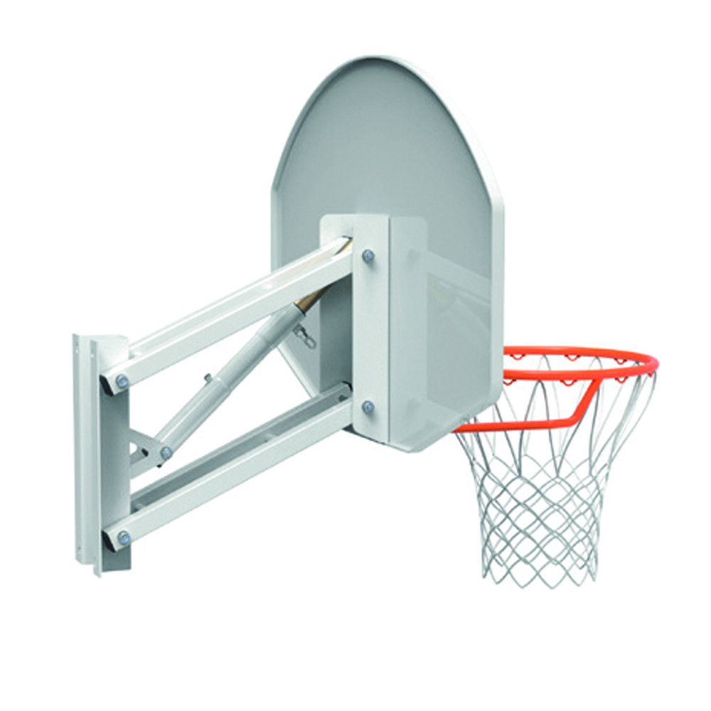 Acheter Support de rangement mural pour basket-Ball, support de