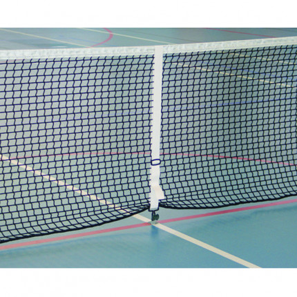 Câble de remplacement pour Filet Tennis