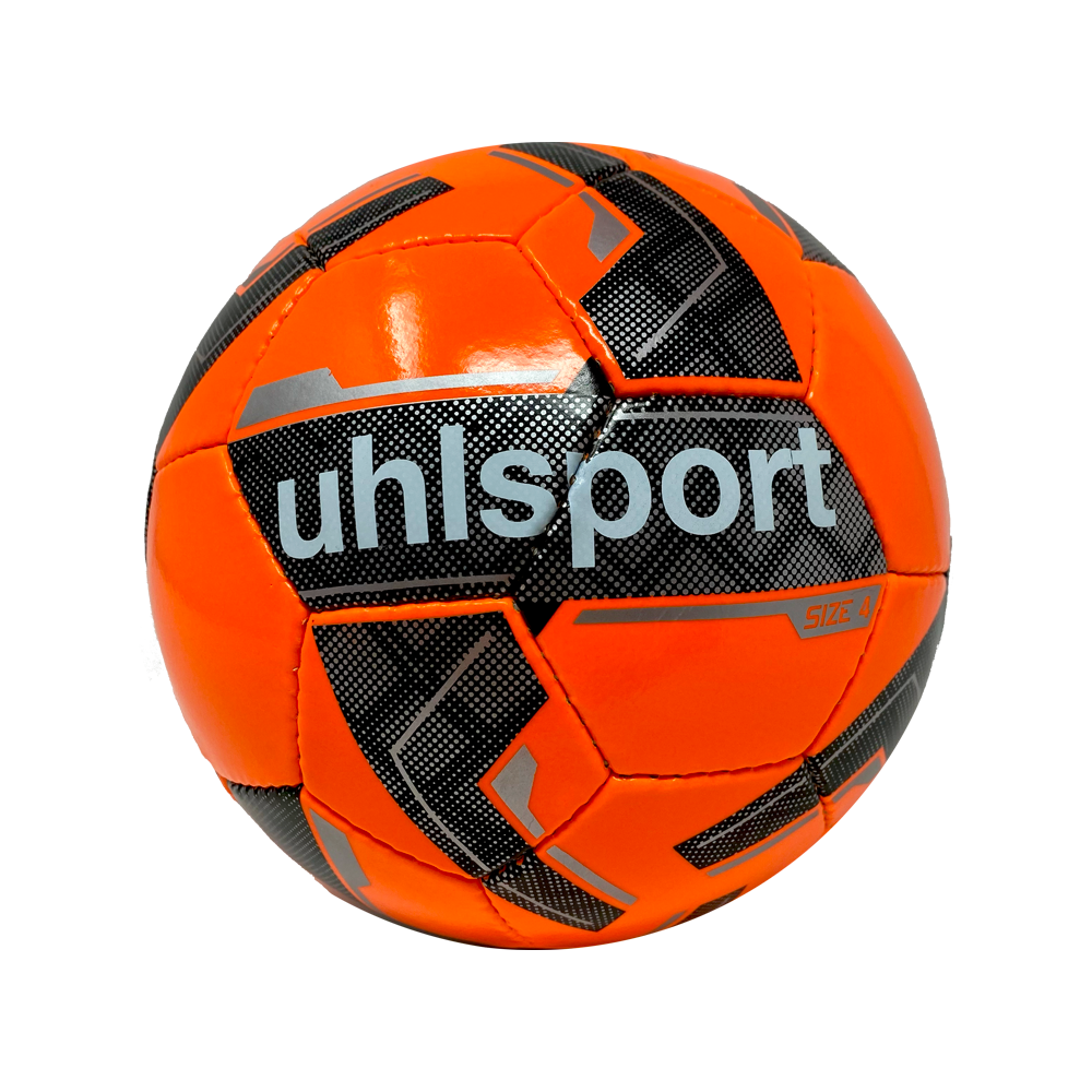 Ballon Uhlsport Team Classic - Marques - Ballons - Equipements