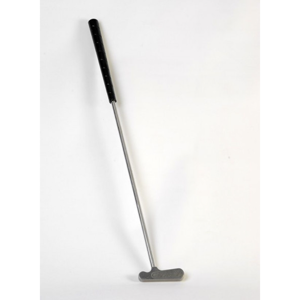Club de golf acier junior 75 cm