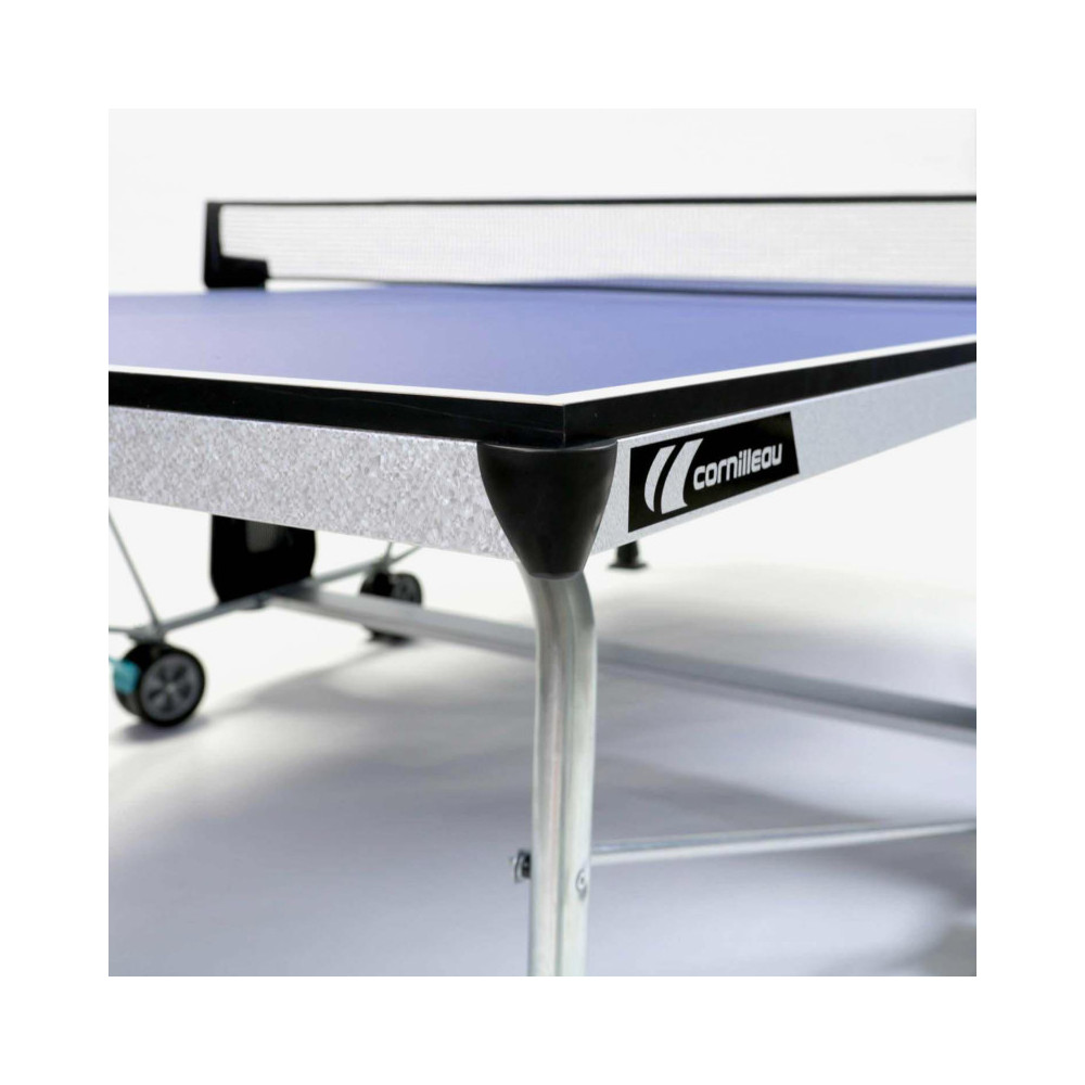 Filet Tennis Table rétractable Portable Jeux ping-Pong Net kit