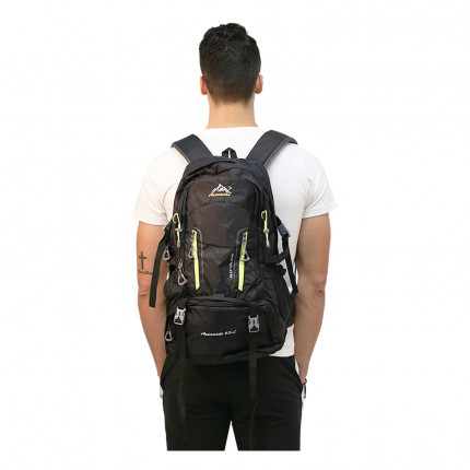 sacoche tactique elevation