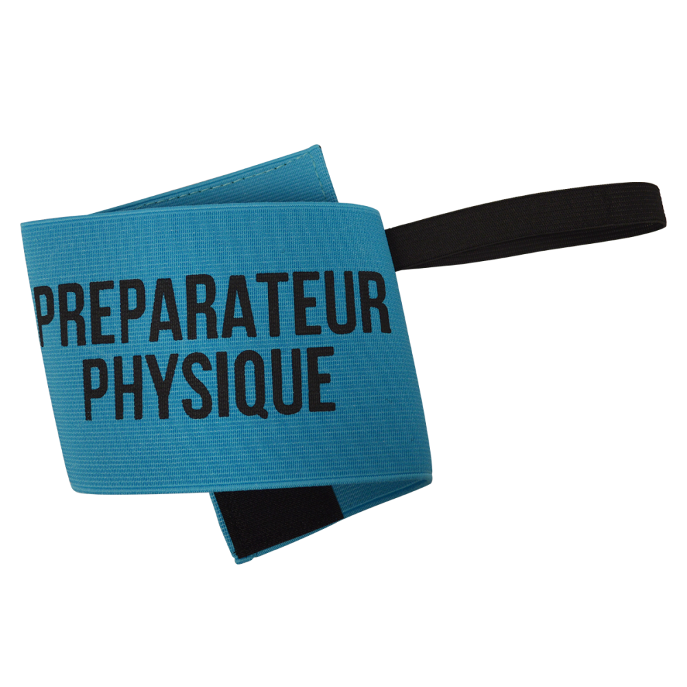 https://www.equip-eps.fr/5864-large_default/brassard-preparateur-physique.jpg