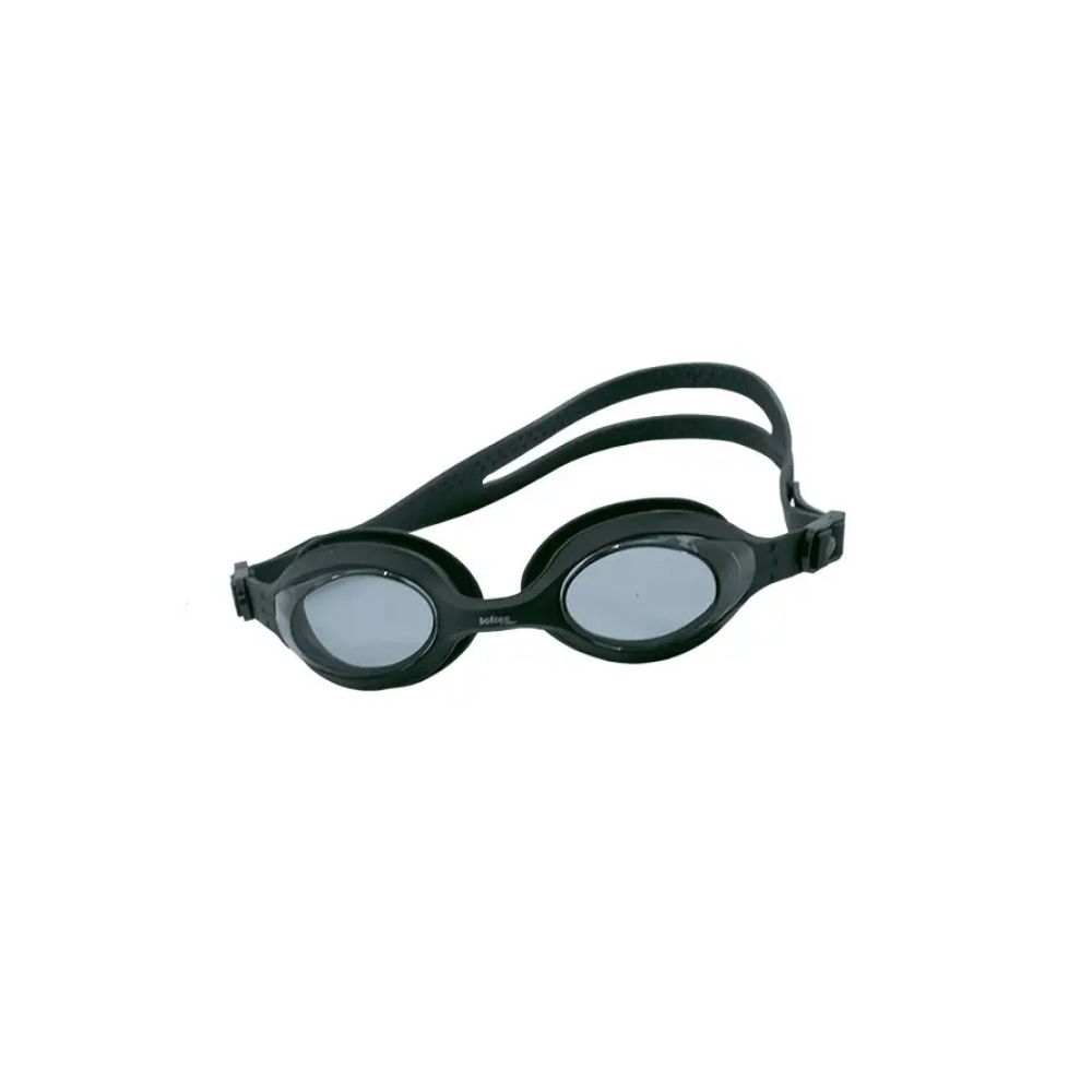 Lunettes de natation entraînement