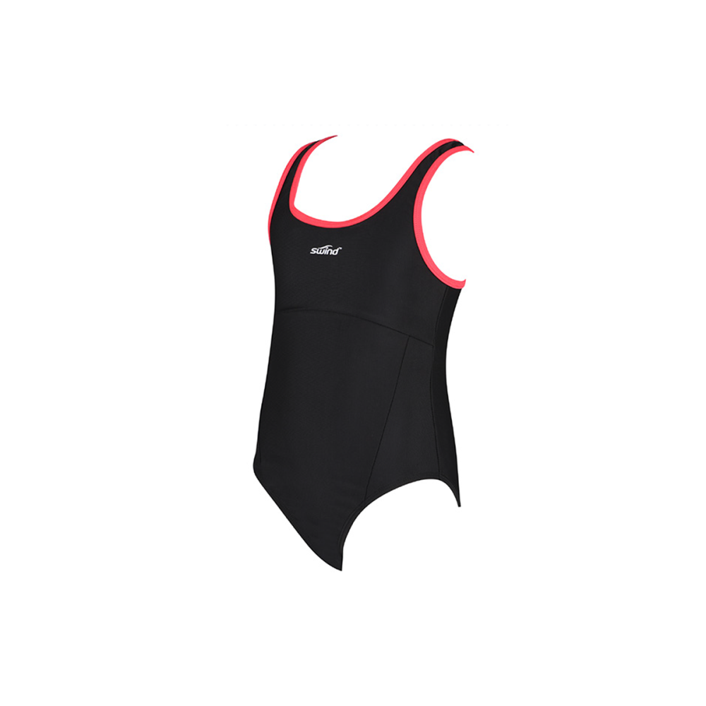 Maillot de bain fille 8 ans - Decathlon