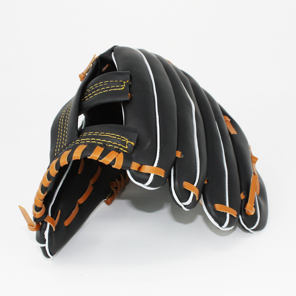 Gant De Baseball HOLY SPORT – Modèle Wild Bears 5099 – Twin Flex – Taille Pro
