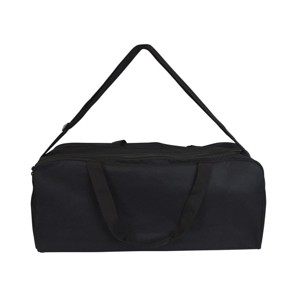 Lot De 100 Sacs Polyéthylène Pour Raquette De Tennis - Protection Après Cordage