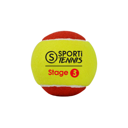 https://www.equip-eps.fr/6105-home_default/balle-de-mini-tennis-rouge.jpg