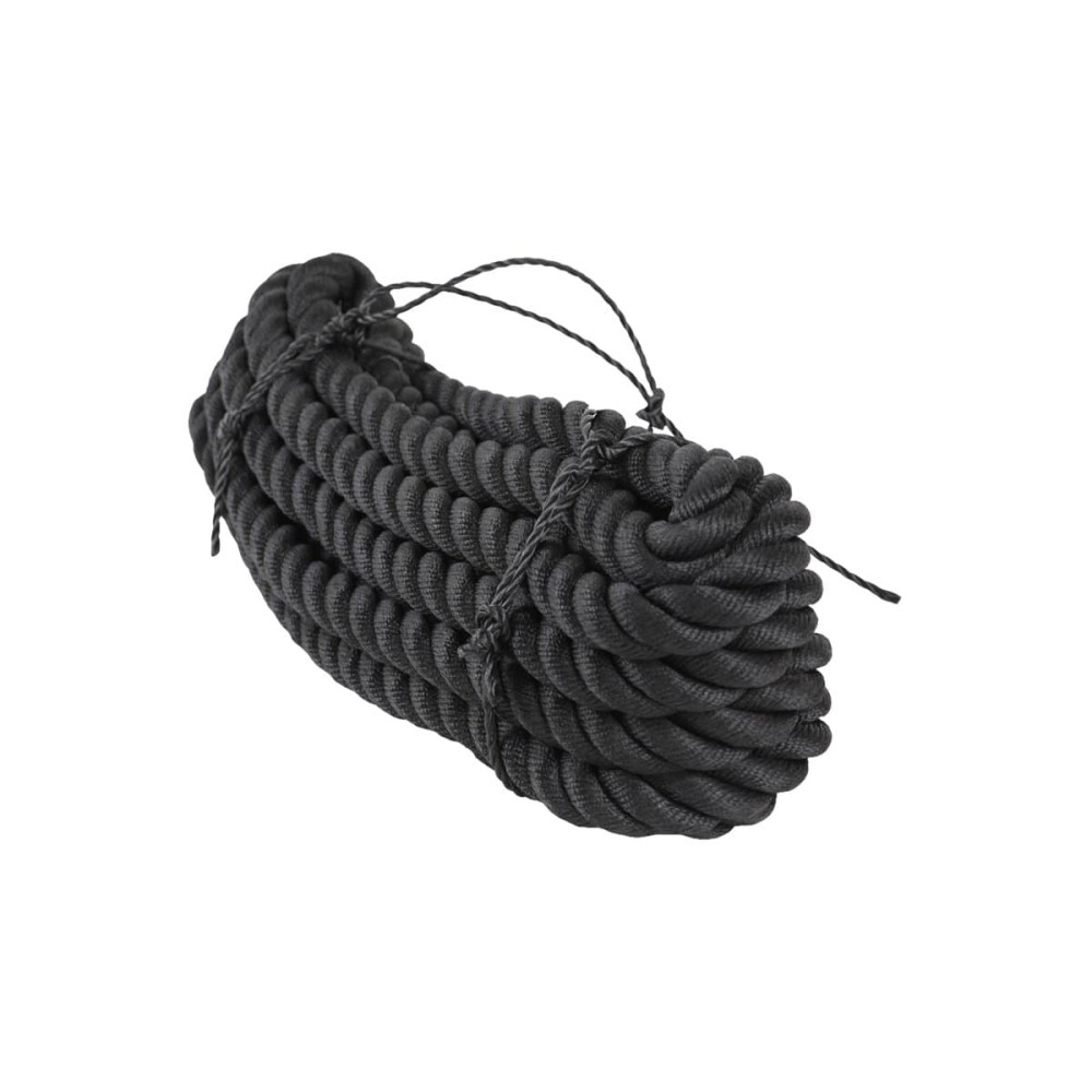 Battle rope