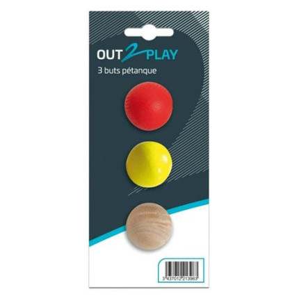 boules-de-petanque-pvc-soft-o65-mm-jeu-de-6