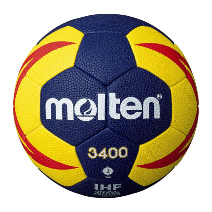 H&M rappelle des ballons de football en mousse - Alertes - Portail