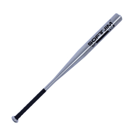 Batte de baseball aluminium