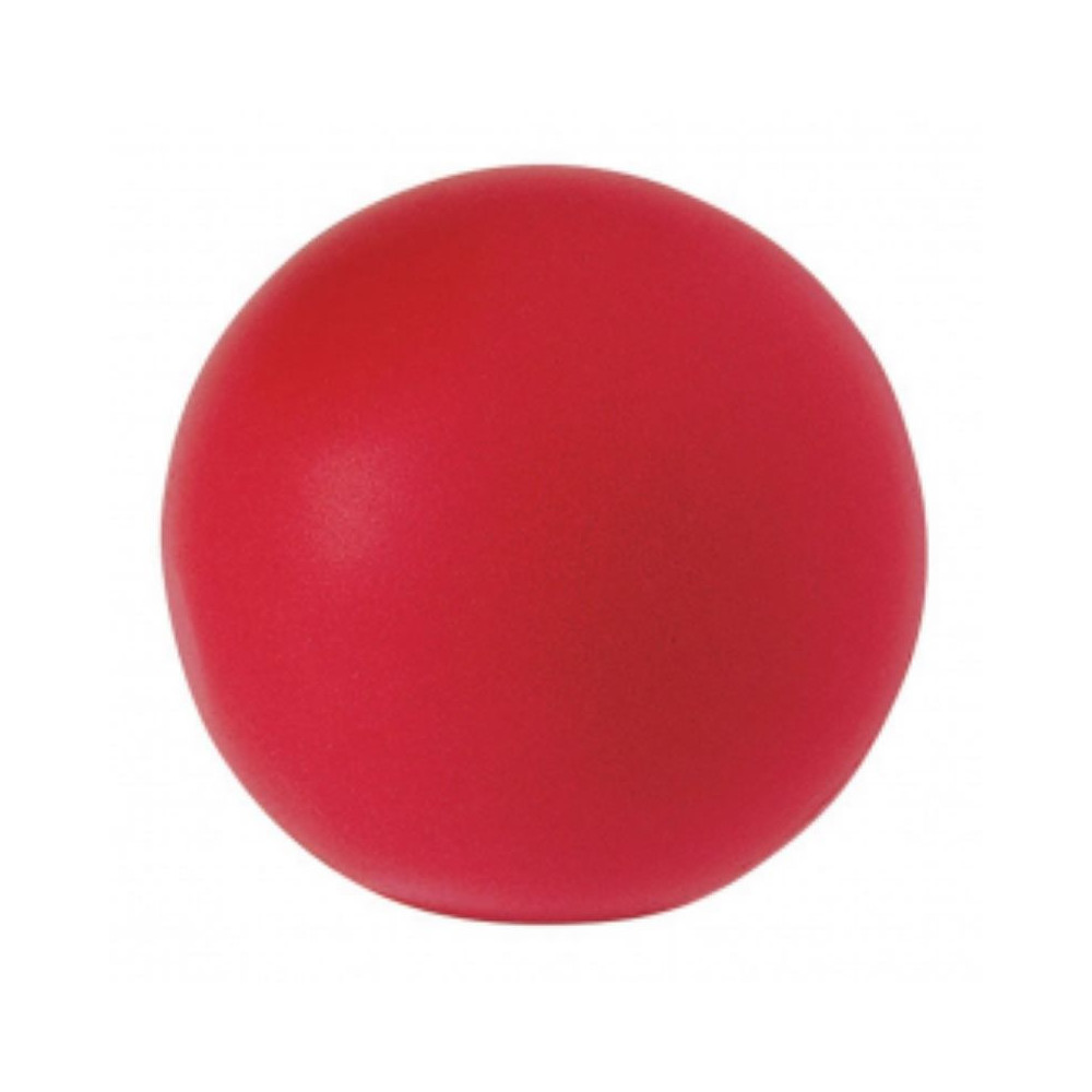 Balllon de volleyball mousse Révolution SOFTEE